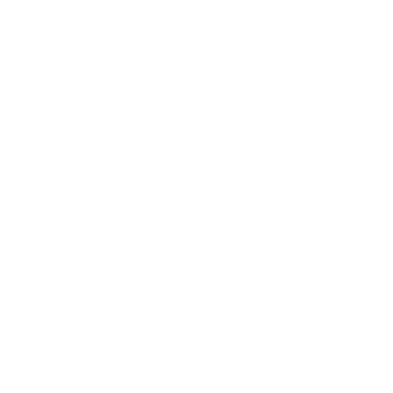 customcabinetsbyrodas.com